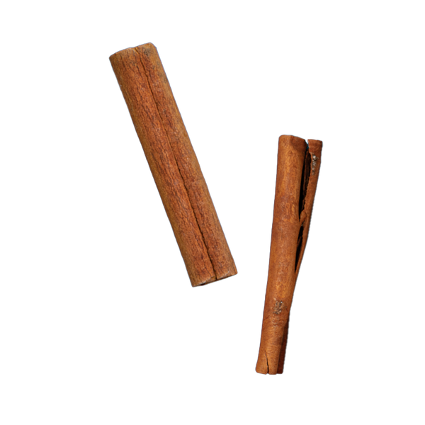 CINNAMON.png__PID:b0652bdc-0f1b-47e4-be74-18ecf2ecaf0a