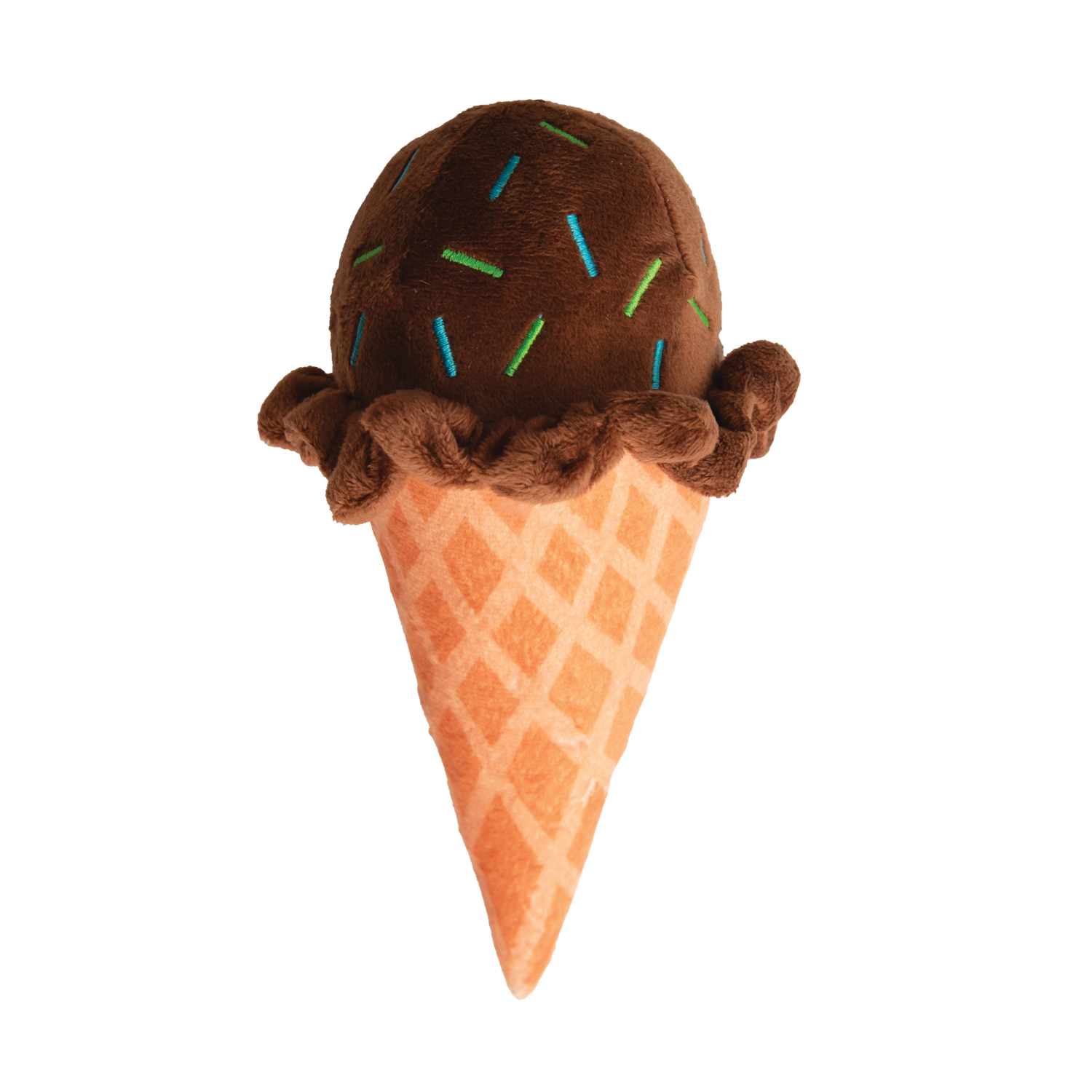 Cone-tonio