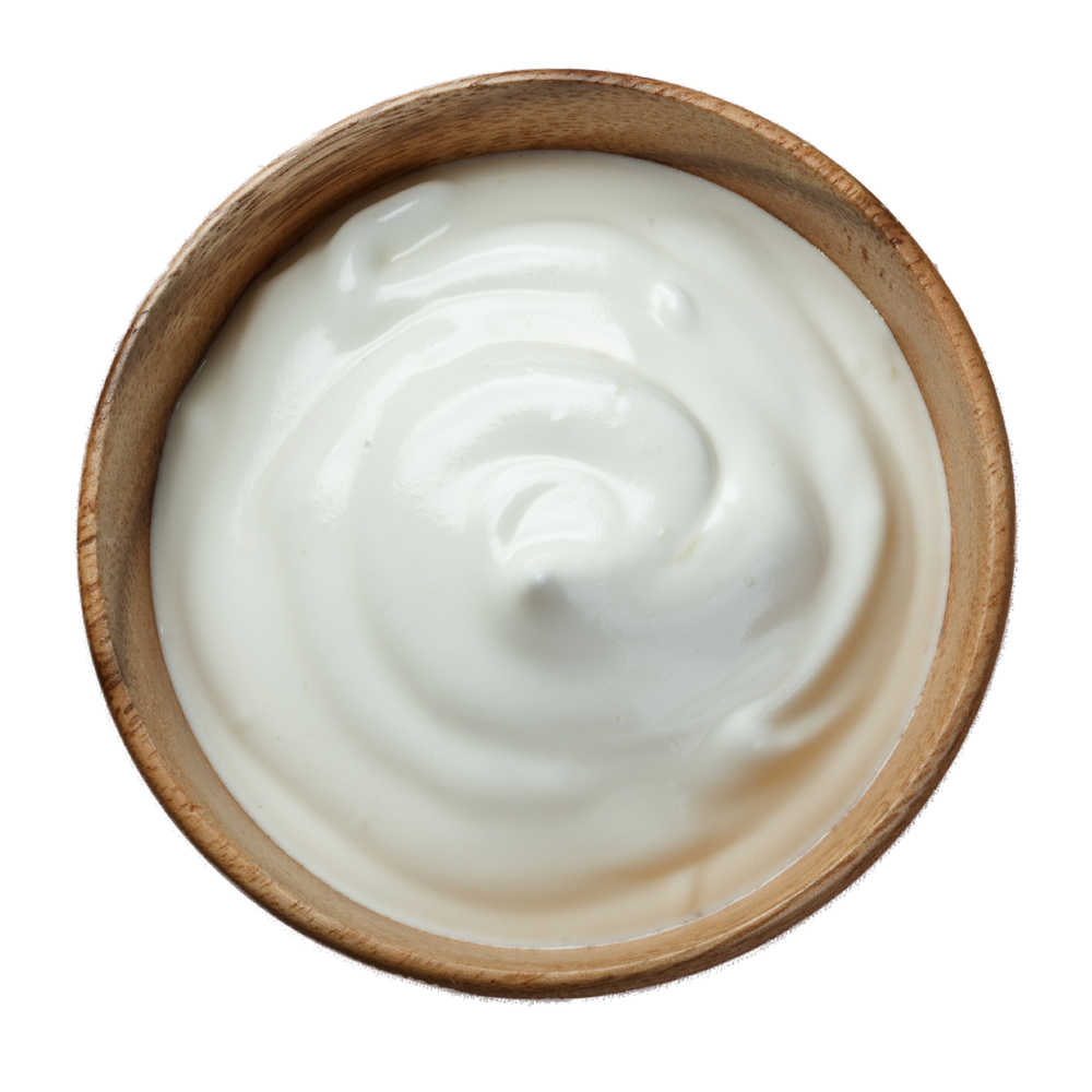 DENTAL_LANDINGPG_MOBILE_APR24-08.png__PID:7f28697b-5333-44b3-acdc-4be1b0e1a71e