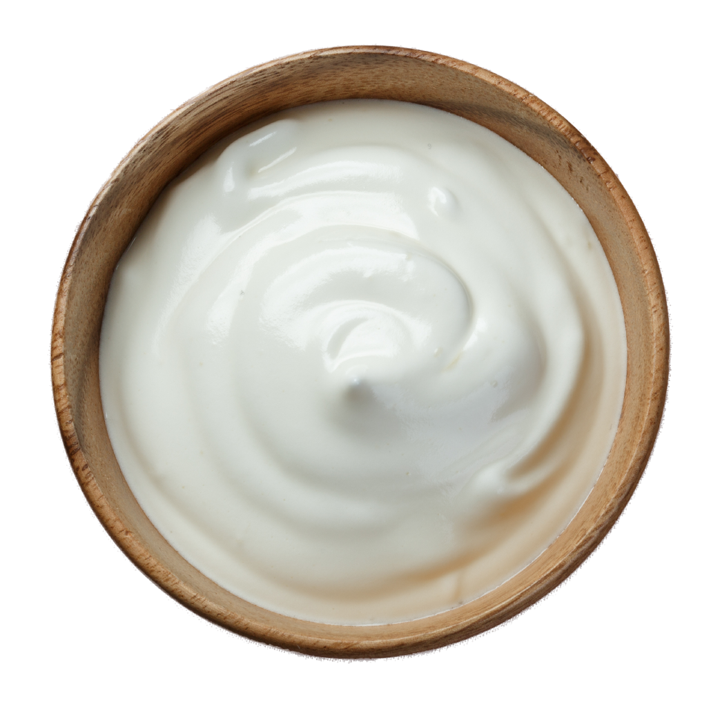 DENTAL_LANDINGPG_MOBILE_APR24-08.png__PID:7f28697b-5333-44b3-acdc-4be1b0e1a71e