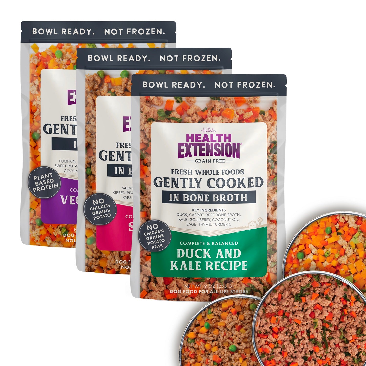 #pack_options_grain free 3 pack