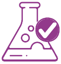 GC_ICONS-06.png__PID:dbd60a29-8d0d-47f5-9ee1-04d1a859b2e2