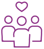 GC_ICONS-07.png__PID:0a298d0d-b7f5-4ee1-84d1-a859b2e2adcd