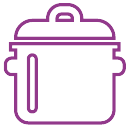 GC_ICONS-09.png__PID:b7f59ee1-04d1-4859-b2e2-adcd6b469863