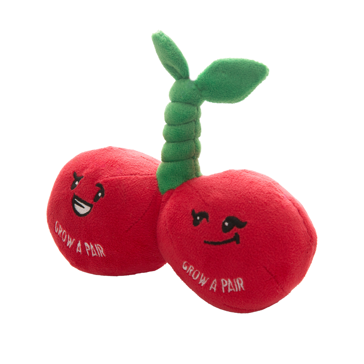 GROW_A_PAIR_03.png?crop=center