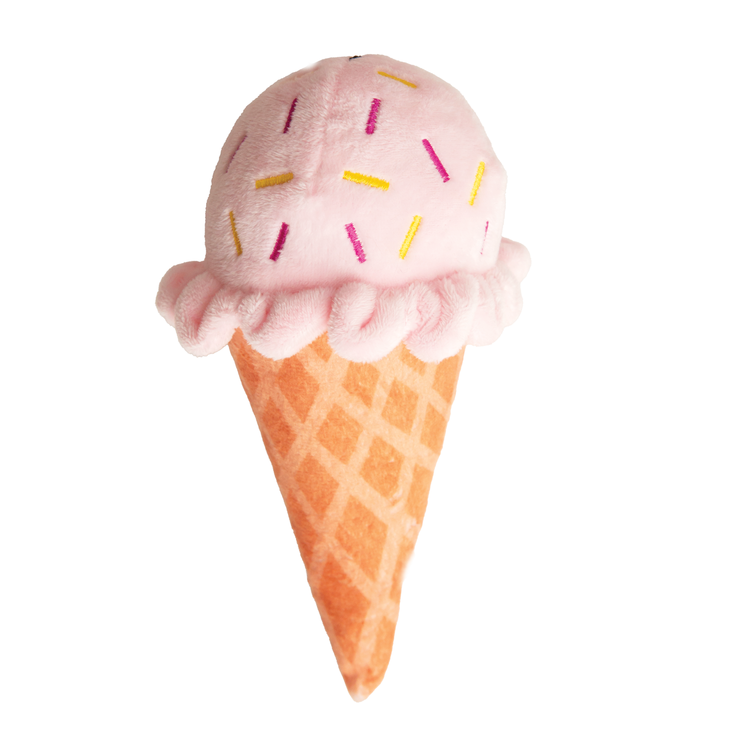 G's Gelato