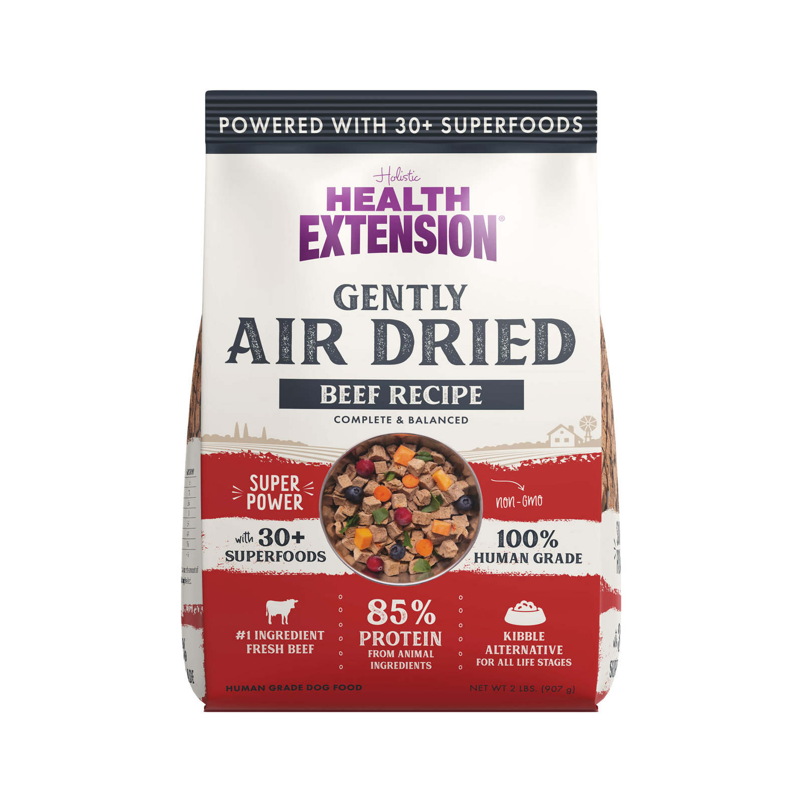 Human Grade Air Dried Dog Food Best Air Dried Food For Dogs human-grade-air-dried-dog-food-best-air-dried-food-for-dogs