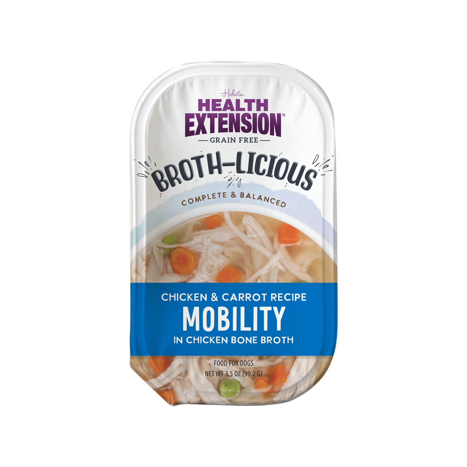 HE_BROTH_CUP_CHICKEN_CARROT.