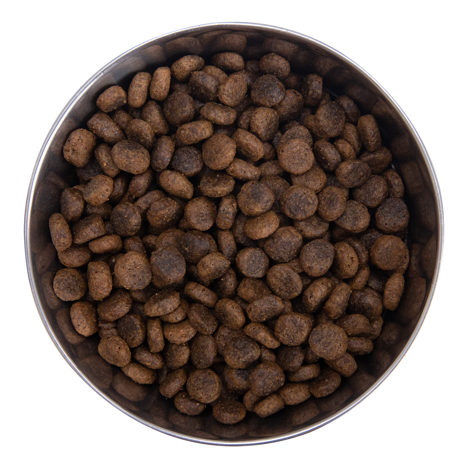 Grain free whitefish dog food hot sale