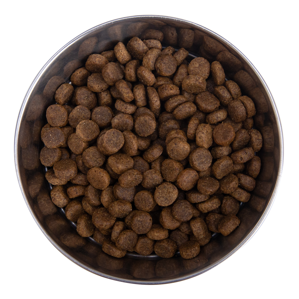 Fresh Look at Grain Free Venison Sweet Potato Dog Food