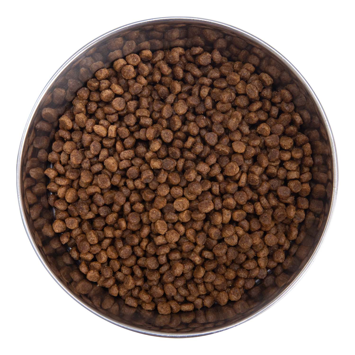 Kibbles And Bits Dog Food Mini Bites Mini Bits Small Kibbles Dog