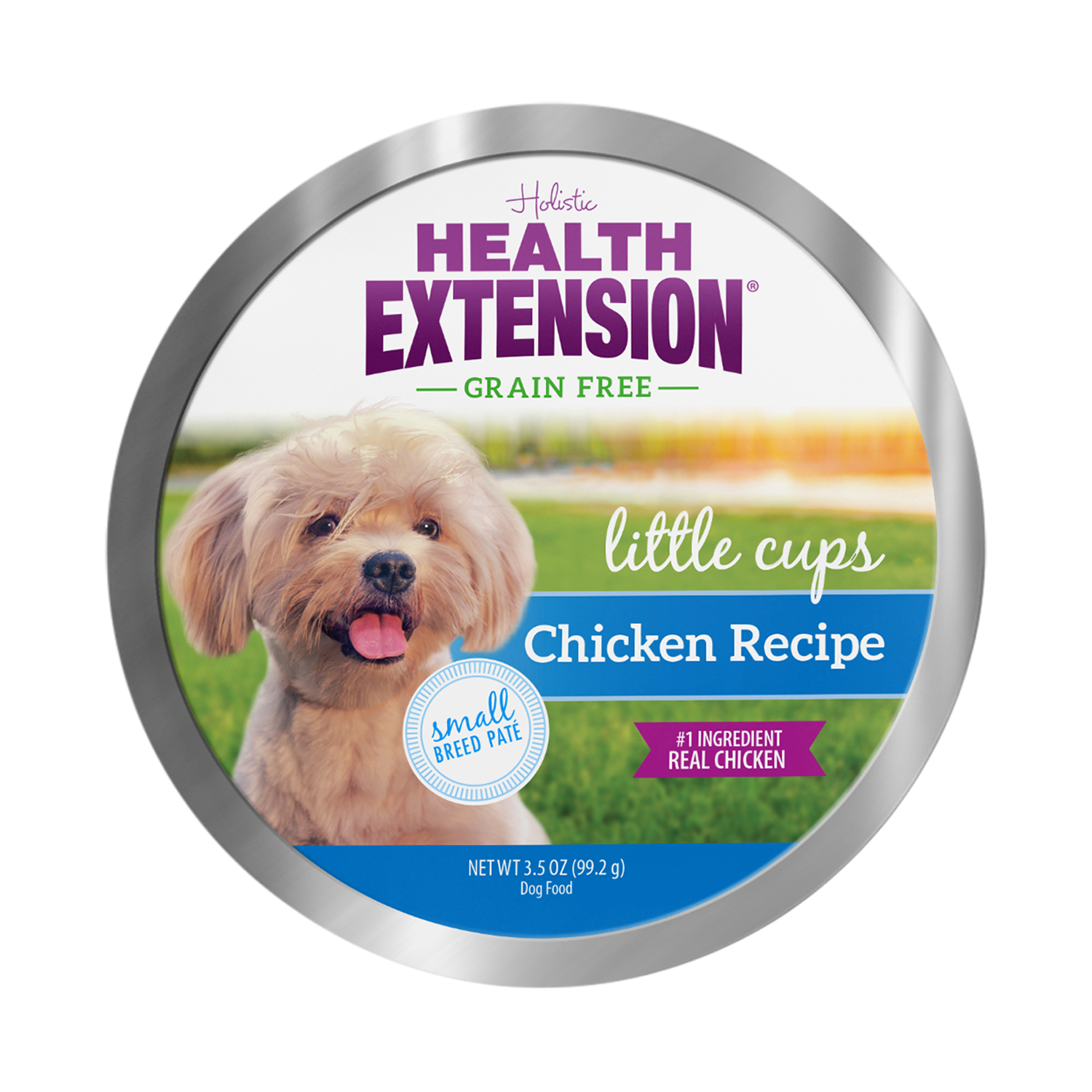 Health extension sales little bites canada