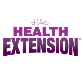 Health Extension Coupons and Promo Code