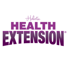 10% Off With Health Extension Voucher Code