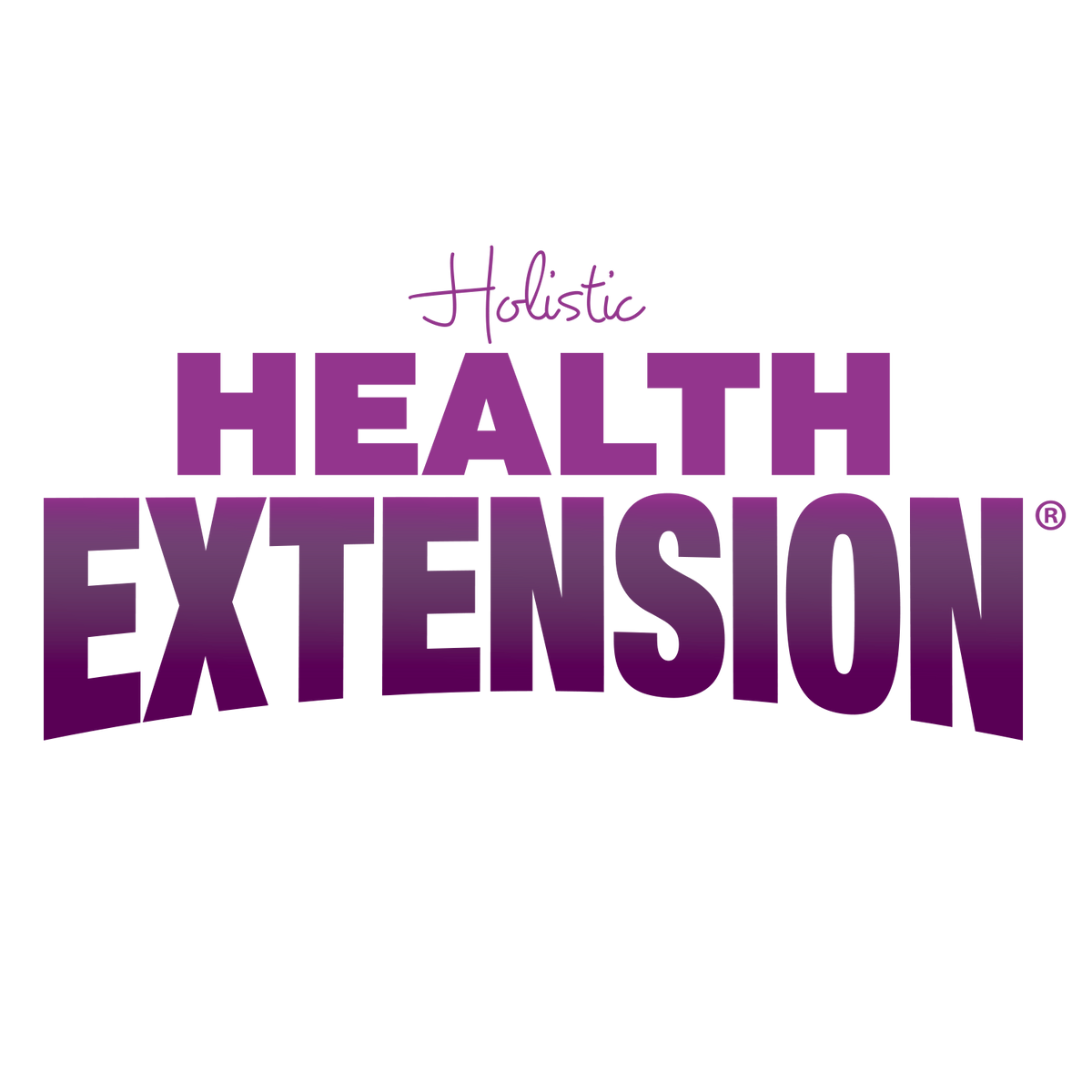 Health extension dog food recall best sale