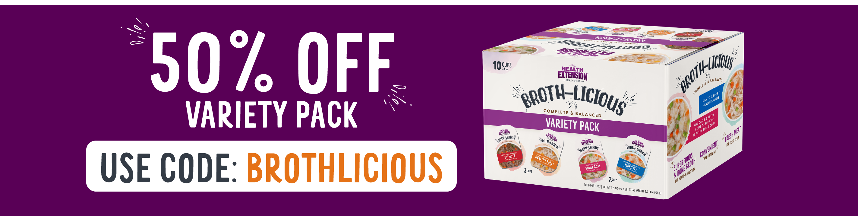 IMAGE 13 - BOX OFFER.png__PID:cfa2b11b-8891-47a8-911e-b7cf707d0654