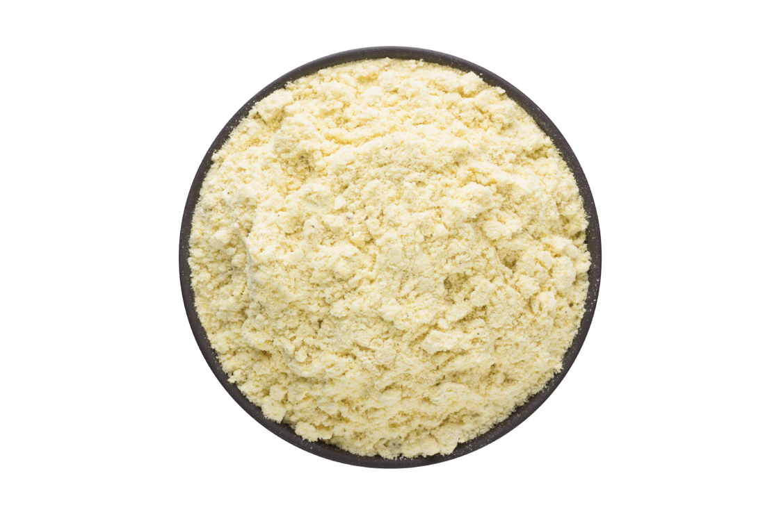 Bovine Colostrum
