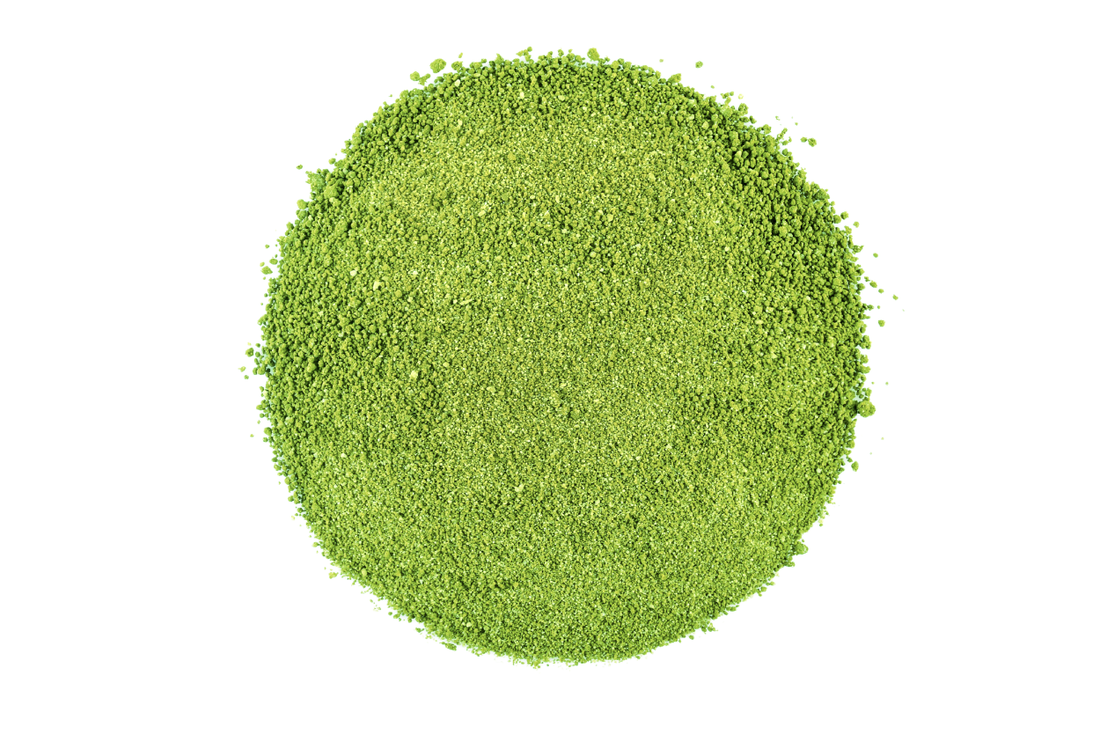 Green Tea Extract