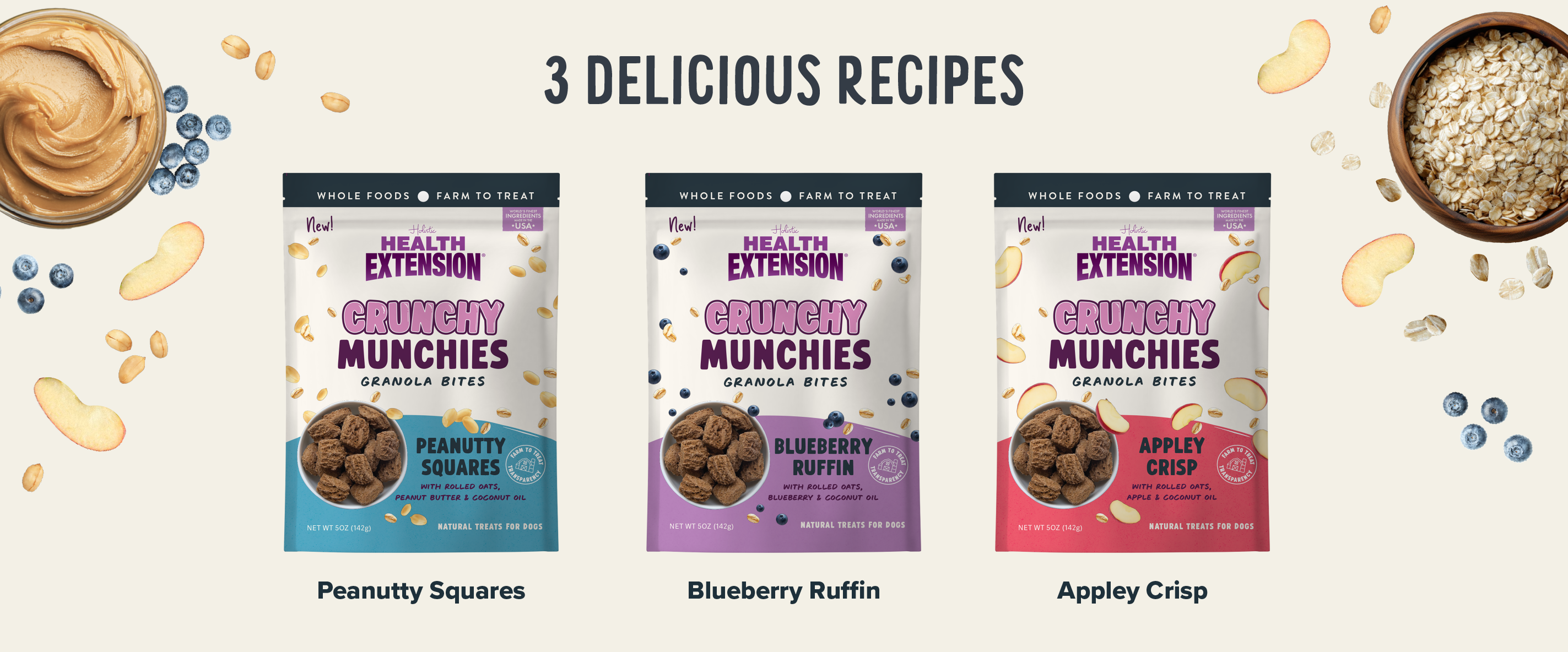 Image 03 - 3 recipes.png__PID:97e4be74-18ec-42ec-af0a-ca29eb3fae9e