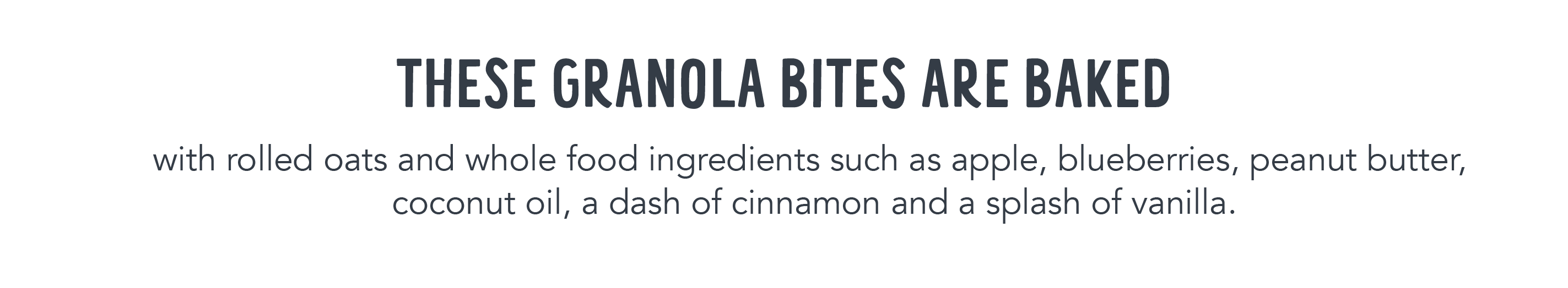 Image 05 - These bites.png__PID:00a352ad-a879-45ec-ab1b-edc27ca976ac