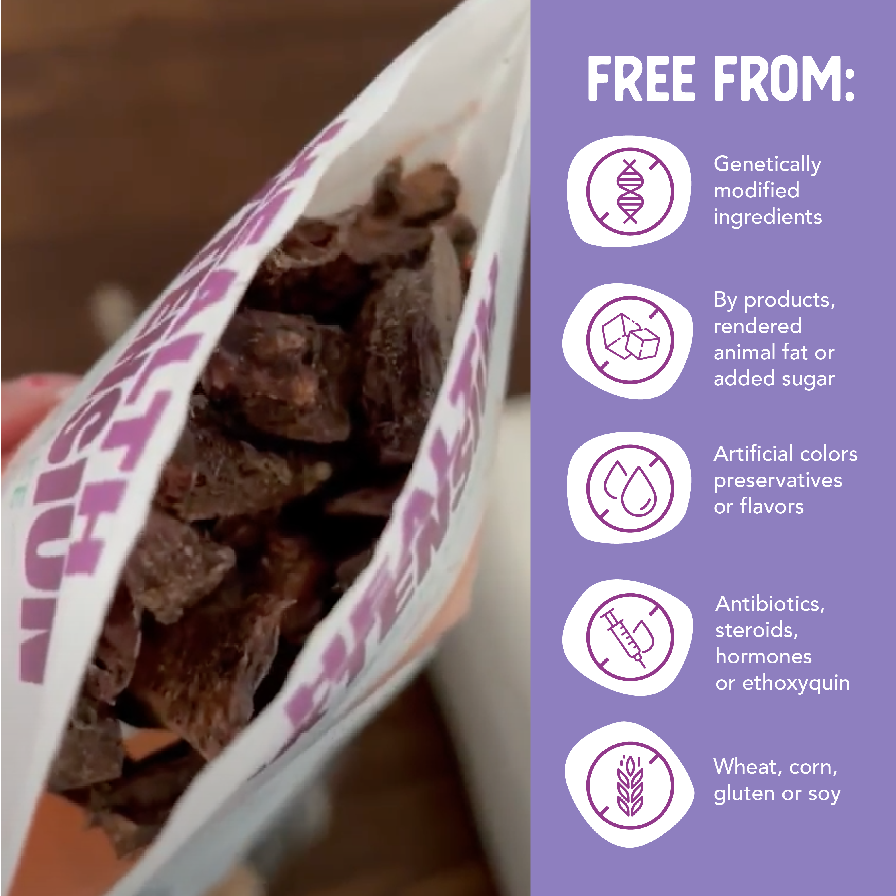 Nutra nuggets puppy sales food