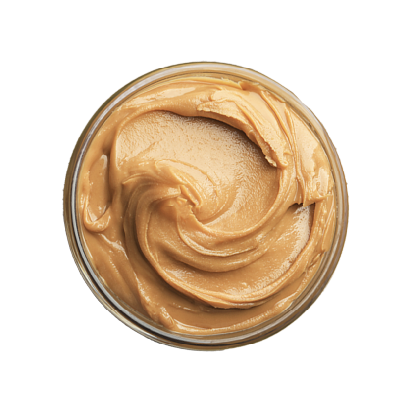 PEANUT BUTTER.png__PID:2bdc0f1b-97e4-4e74-98ec-f2ecaf0aca29
