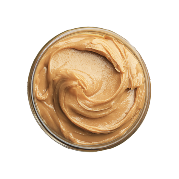 PEANUT BUTTER.png__PID:2bdc0f1b-97e4-4e74-98ec-f2ecaf0aca29