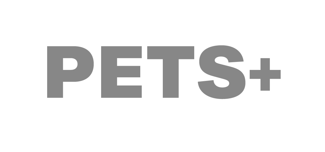 Pet Award logos_grey-02.png__PID:f6623fa2-e2db-4e82-b1fa-5e0fe2784e5a