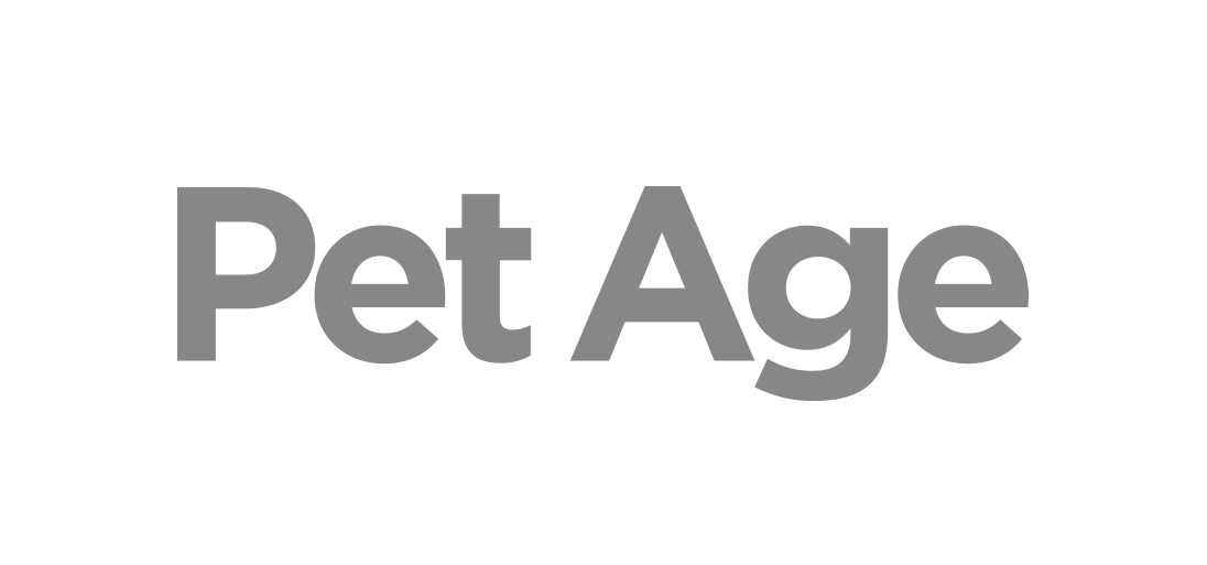 Pet Award logos_grey-03.png__PID:bf6a9998-f662-4fa2-a2db-de8271fa5e0f