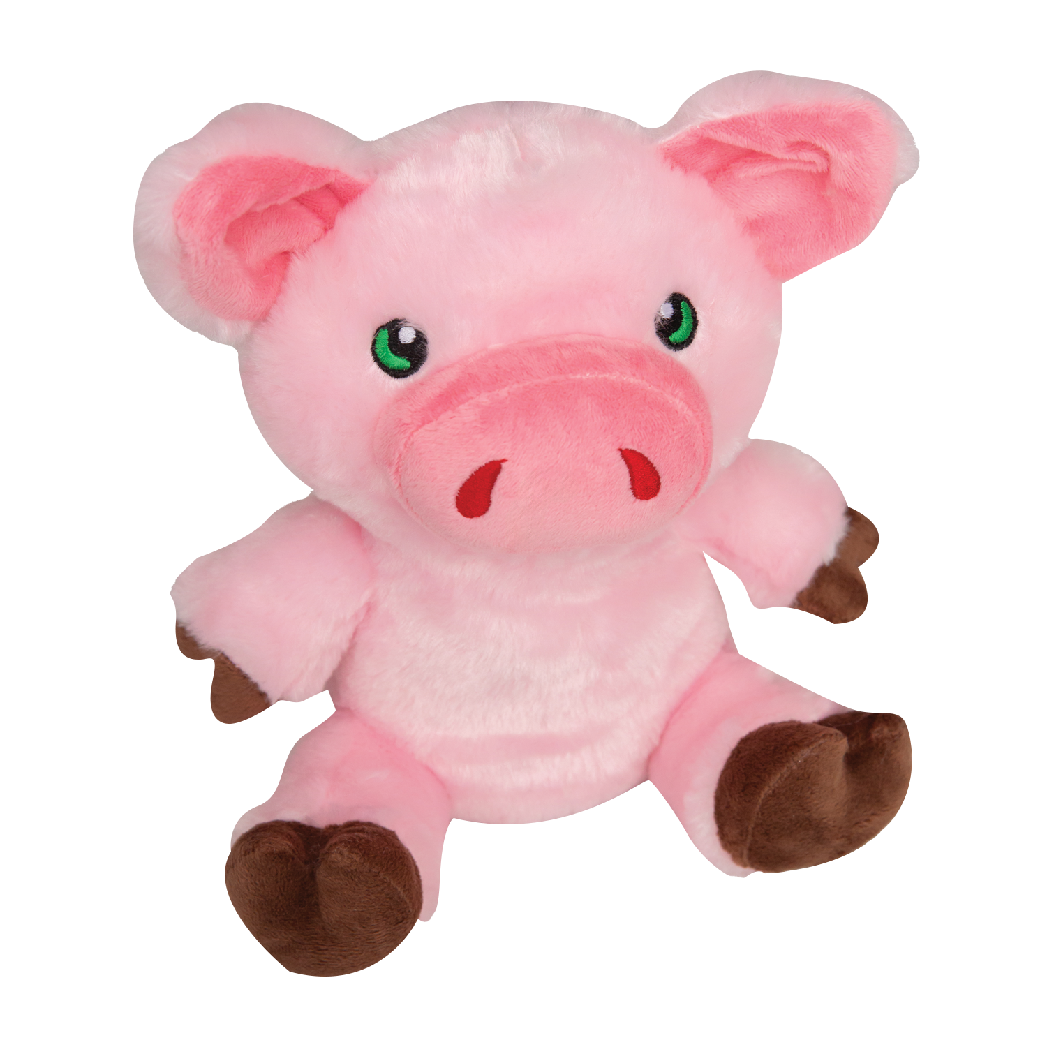 Phat Pig