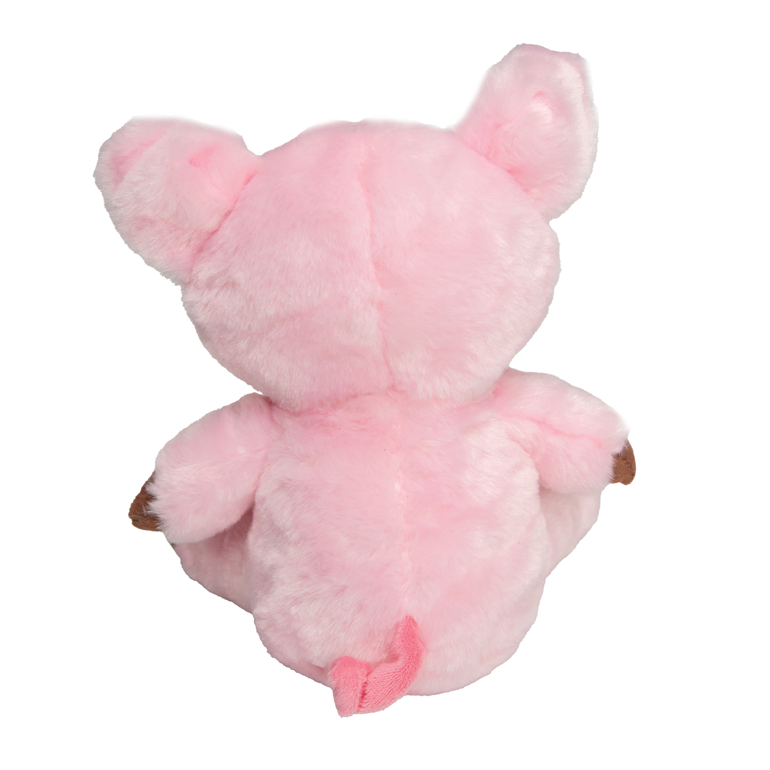 Phat Pig