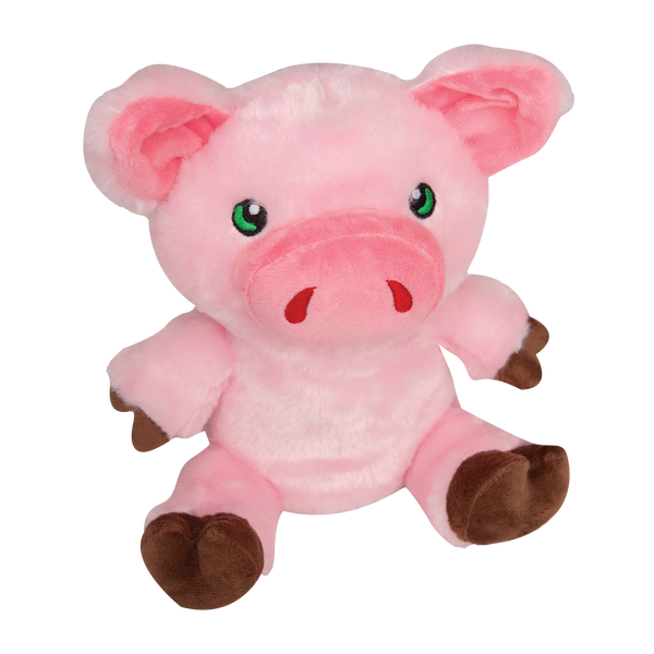 中型 豚型ぬいぐるみ ピンク PhatPig_grande.png?v=1753375746