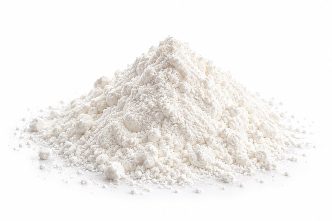Inulin