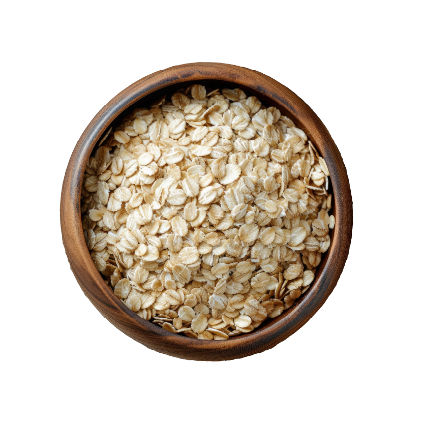 ROLLED OATS.png__PID:dc0f1b97-e4be-4418-acf2-ecaf0aca29eb