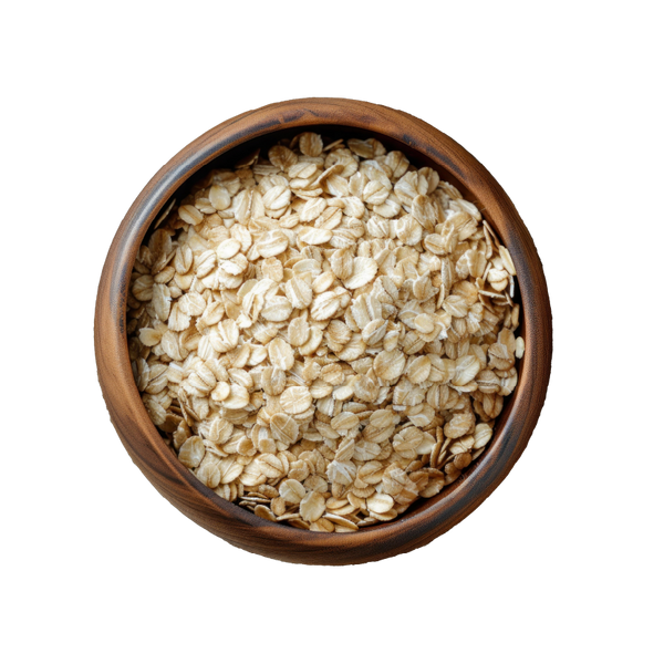 ROLLED OATS.png__PID:dc0f1b97-e4be-4418-acf2-ecaf0aca29eb