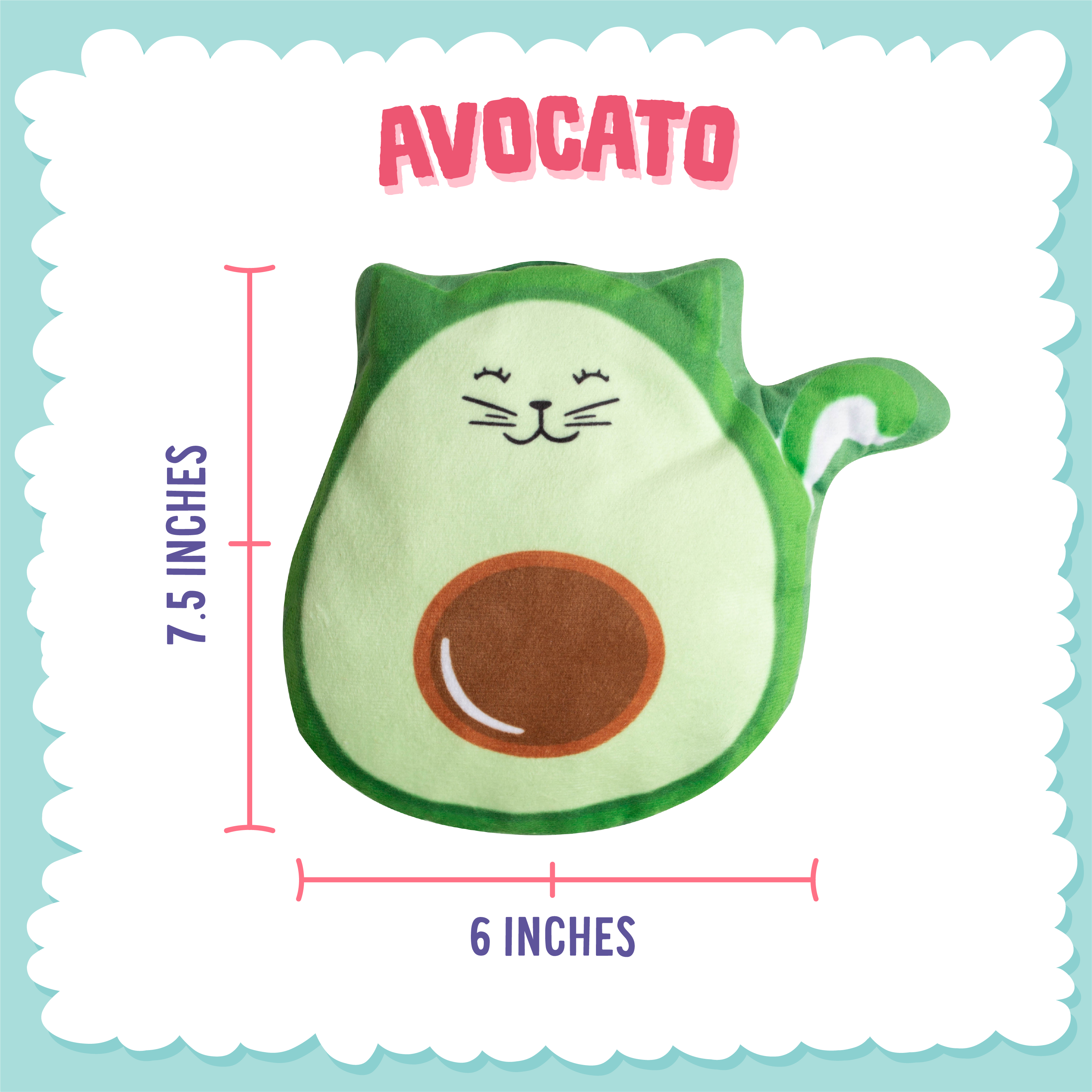 Avocato