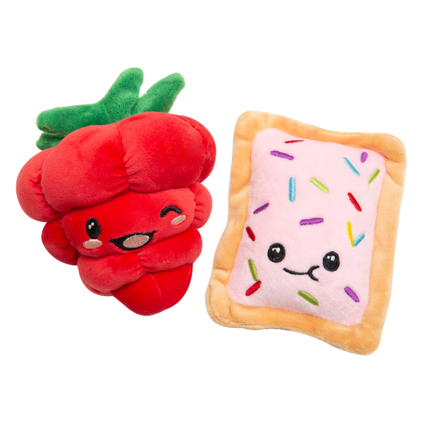 SA_Berry_Tart_grande.png?v=