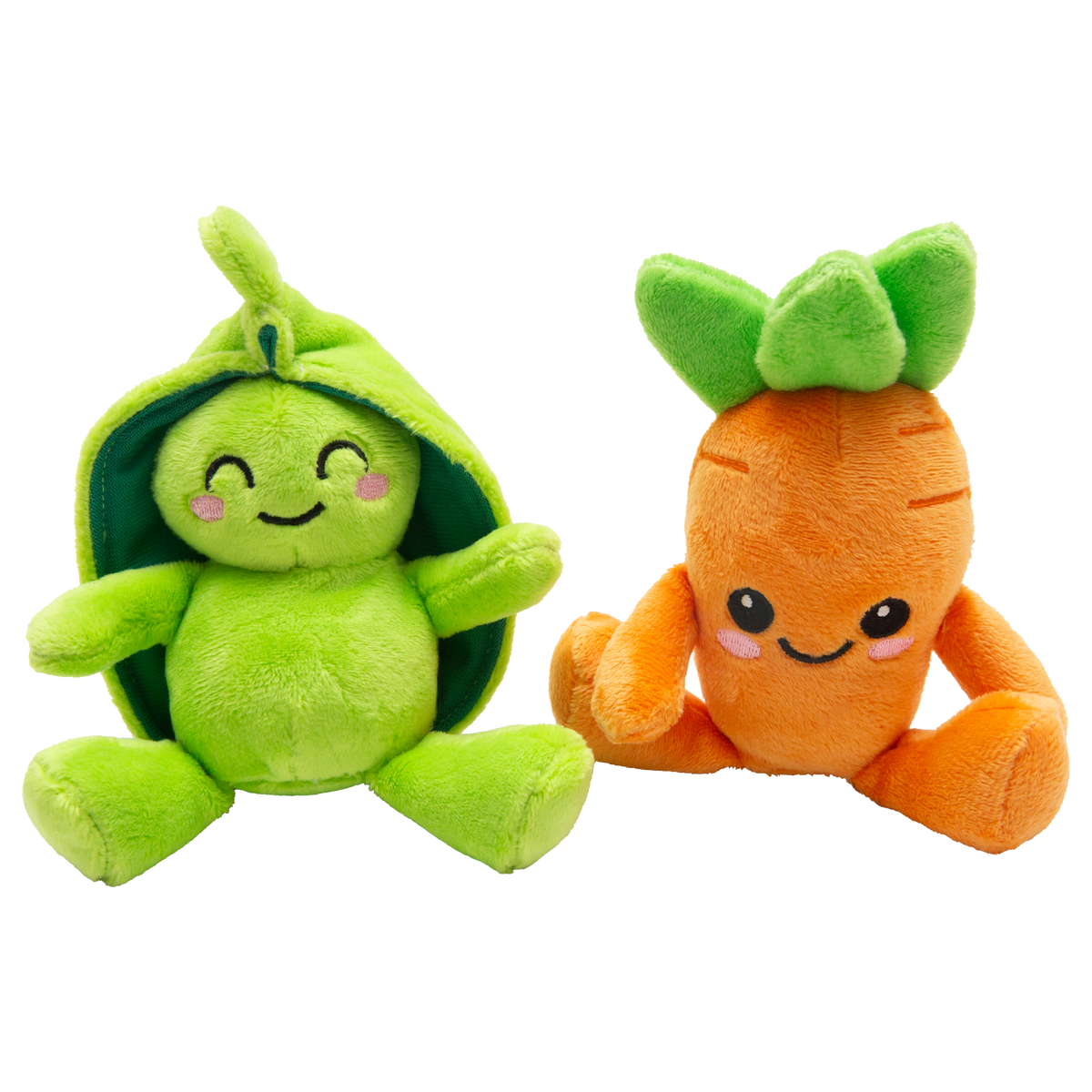 SA_Carrot_Pea.png?crop=center&