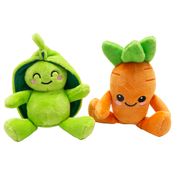 ①ＥＴぬいぐるみ2種類②Letters to E.T.③PEZ④カード SA_Carrot_Pea_grande.png?v=