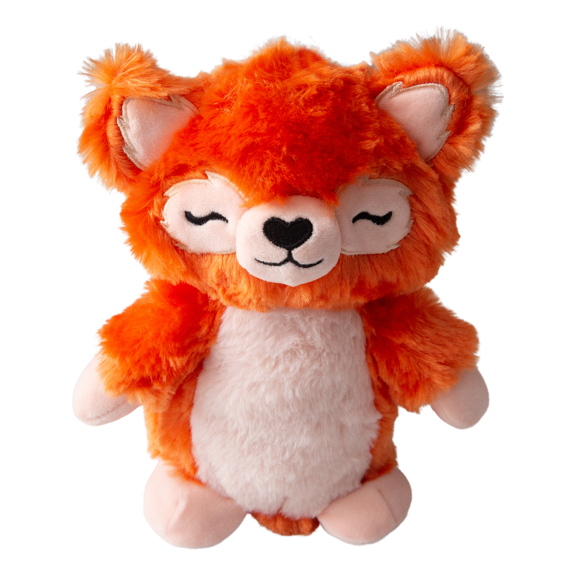 SA_Foxy_Panda_A_1478e19f-f661- SA_Foxy_Panda_A_1478e19f-f661-