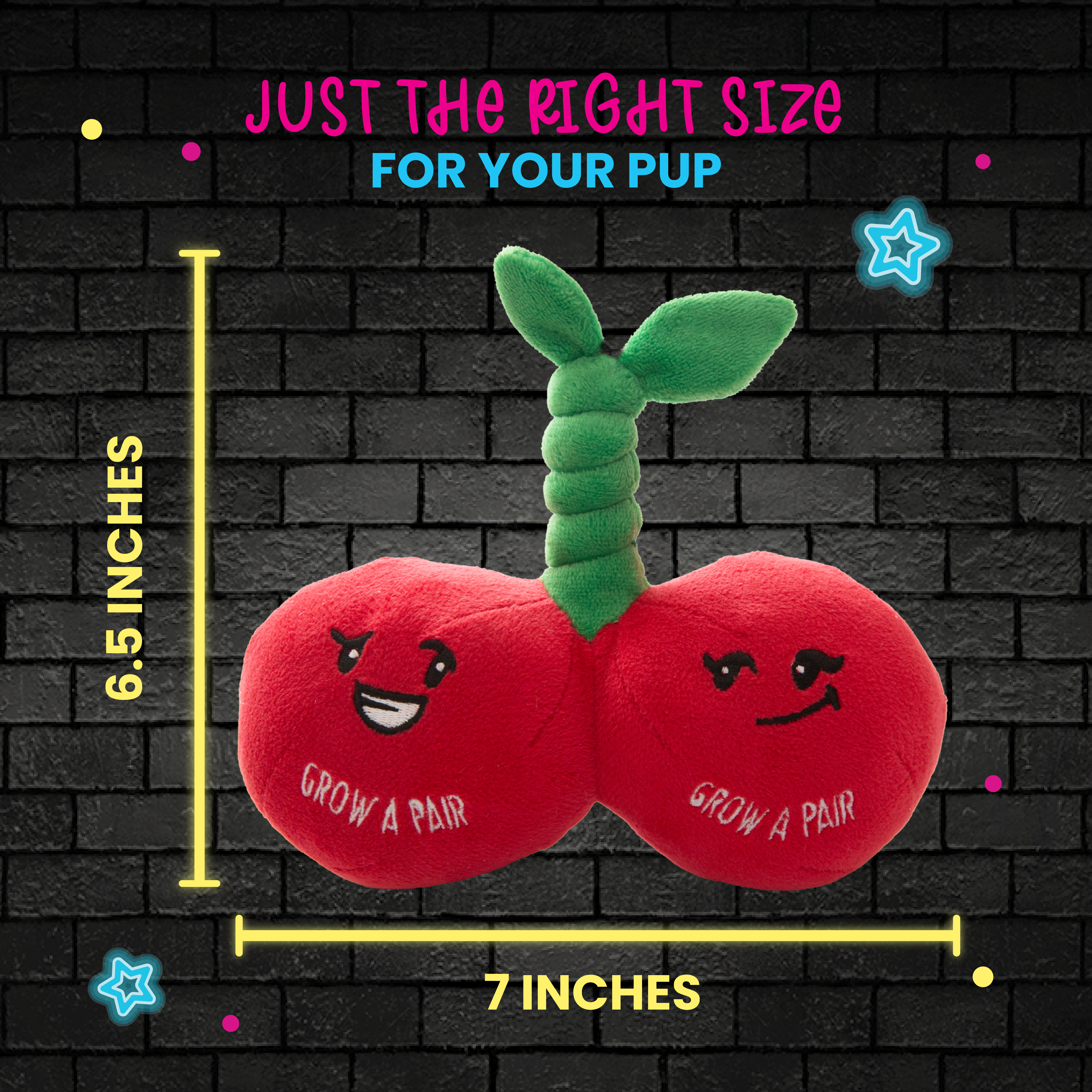 SA_GROW-A-PAIR_INFOG-04.png?v= SA_GROW-A-PAIR_INFOG-04.png?v=