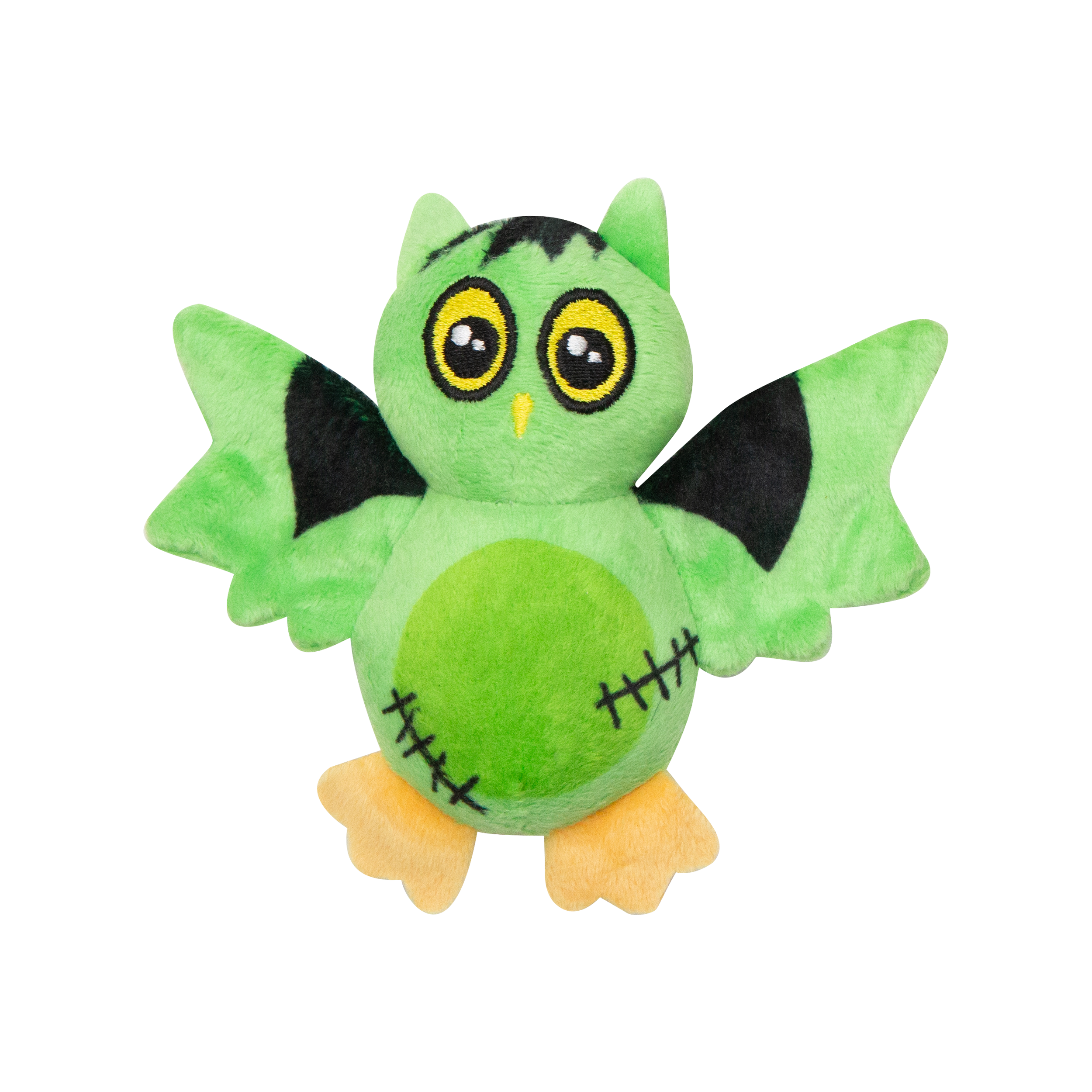 Baby Bats 3 Pack