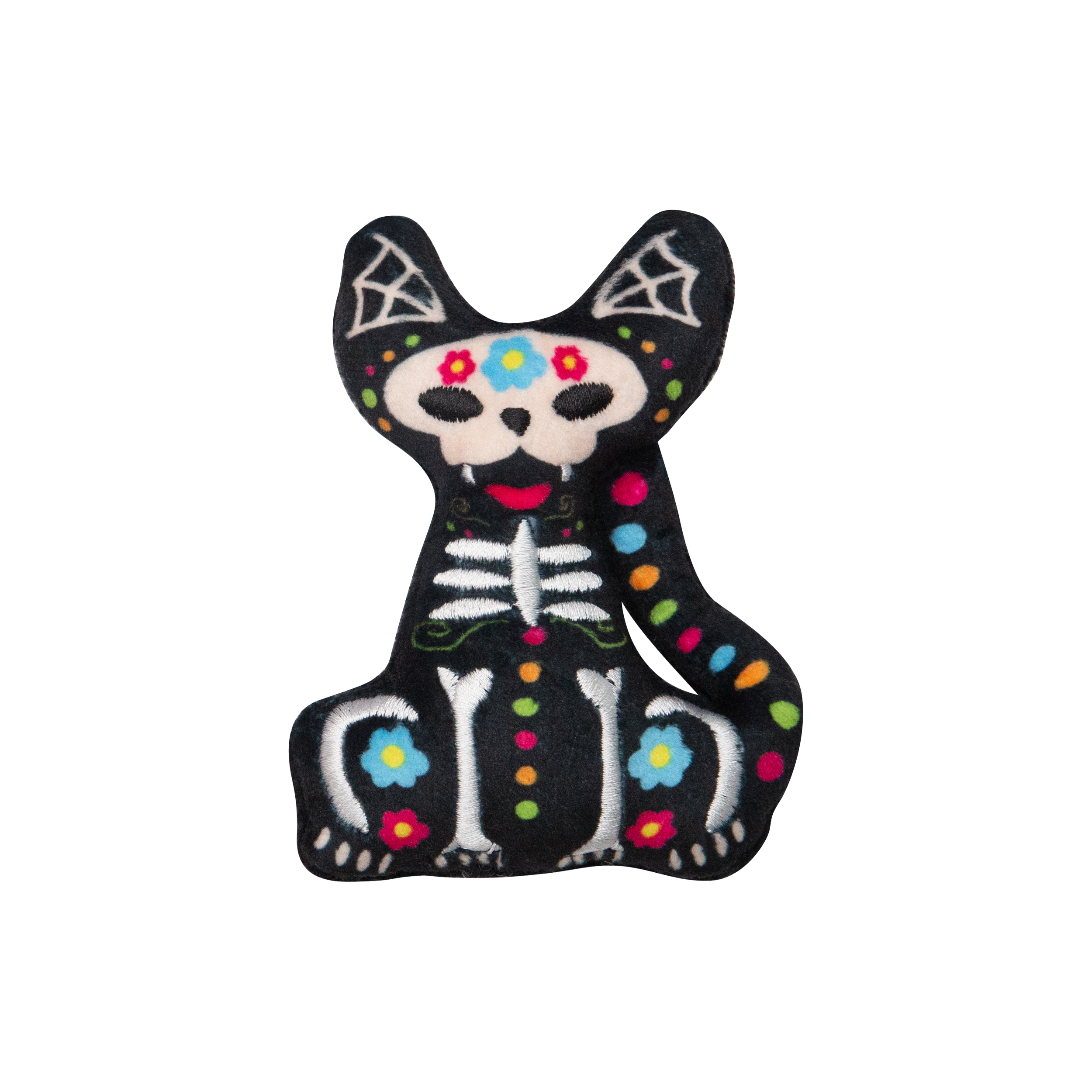 Halloween Fun 3 pack