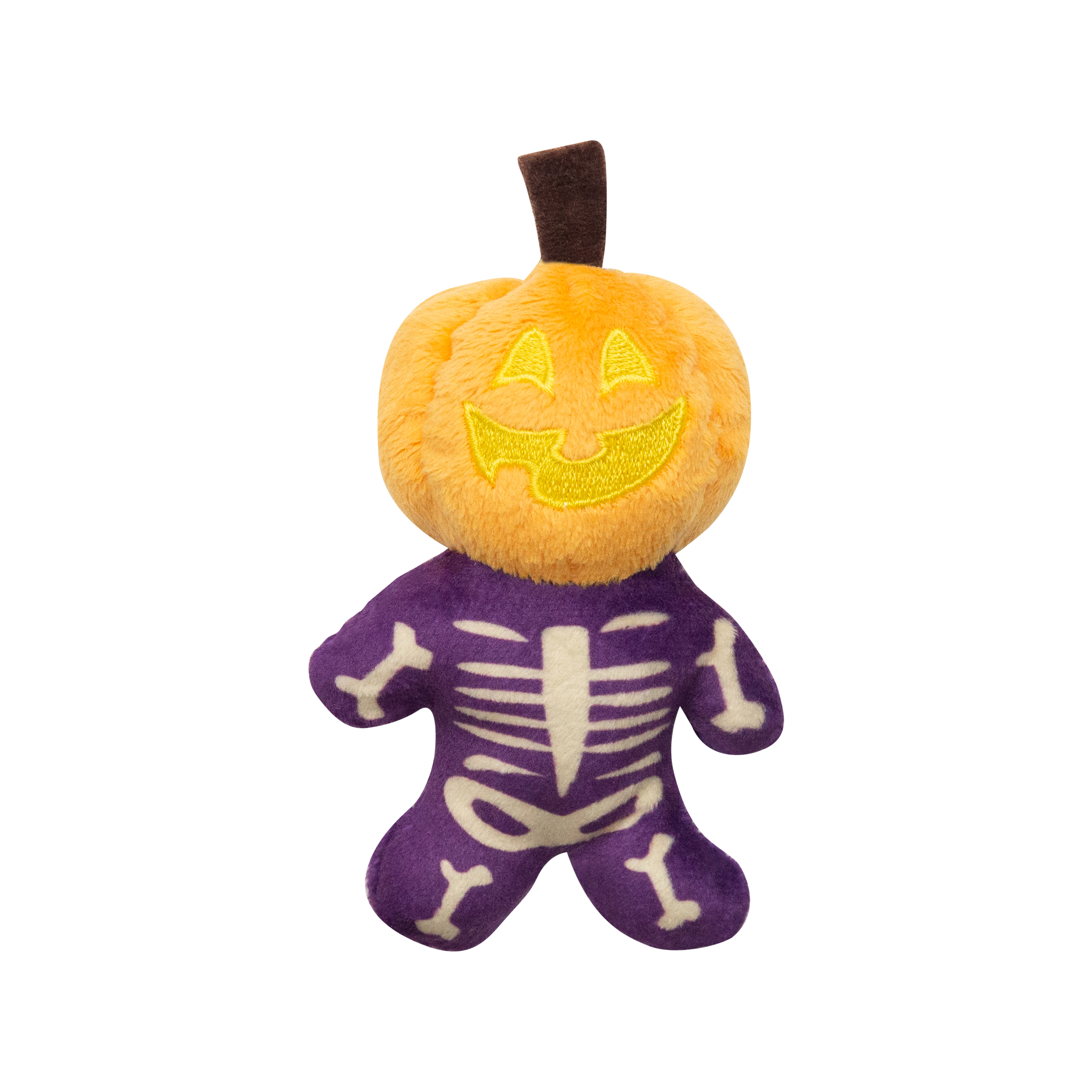 Halloween Fun 3 pack