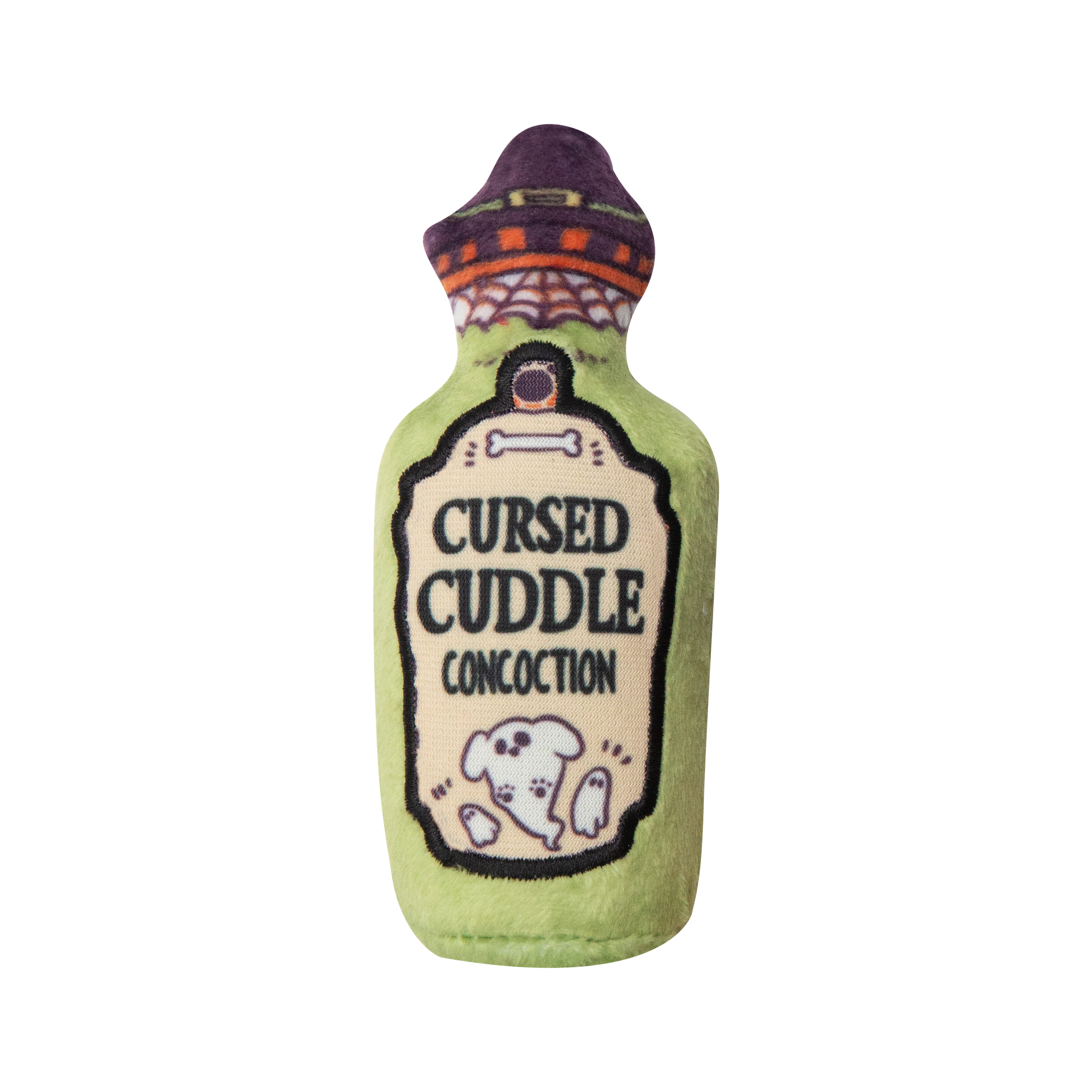 Halloween Potions 3 pack