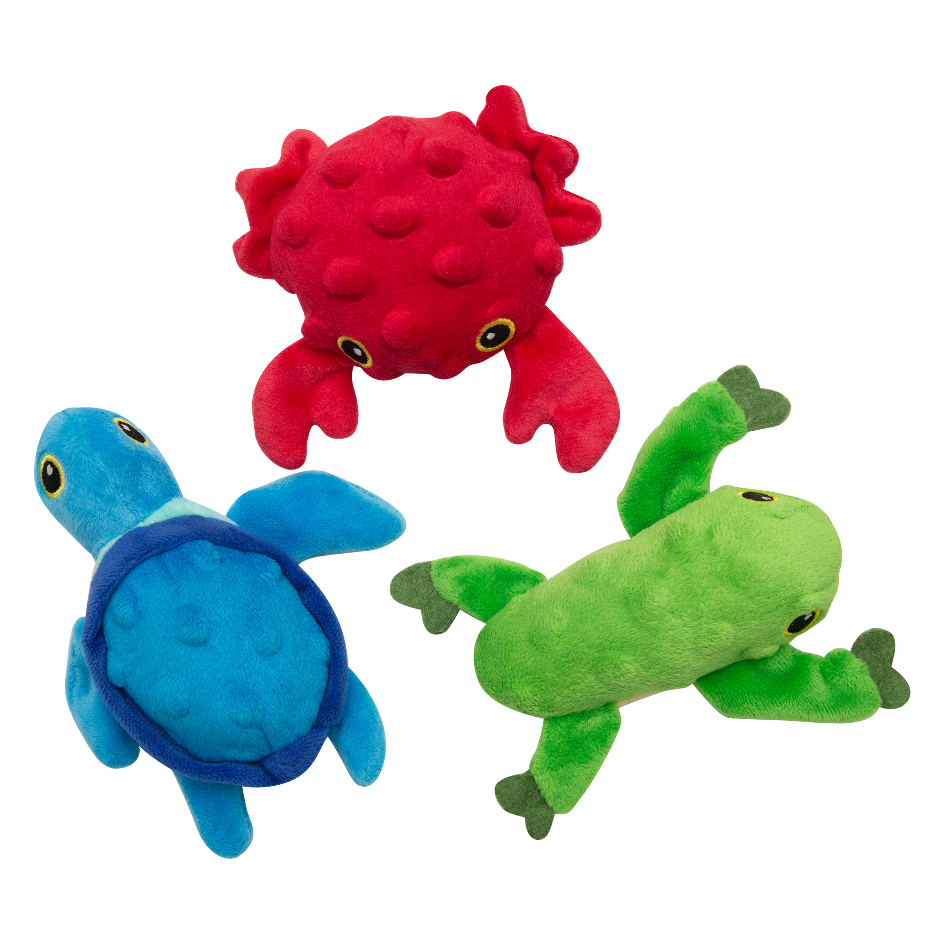 SA_OceanBuddies_Group.png?v=