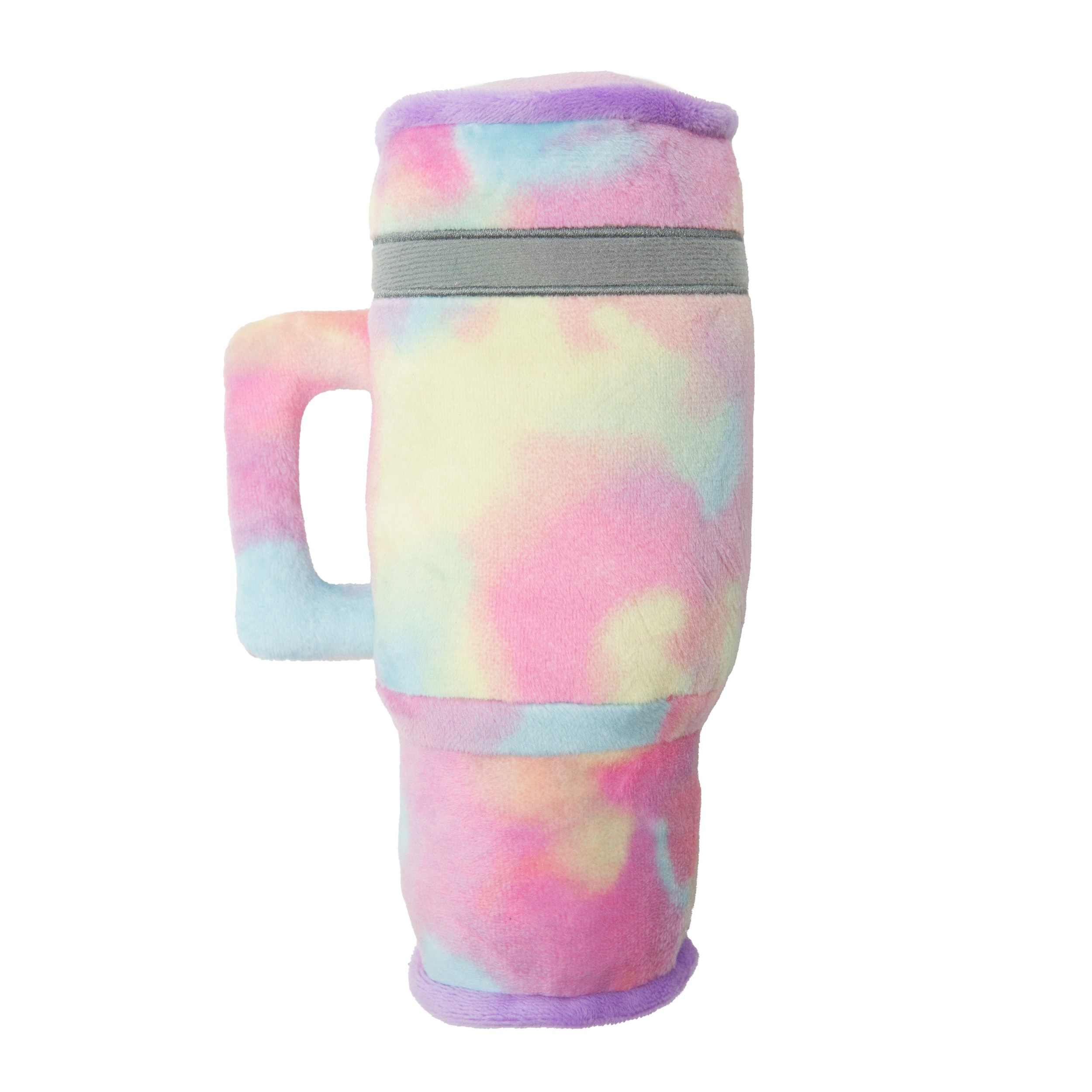 Snugz Tumbler (15")