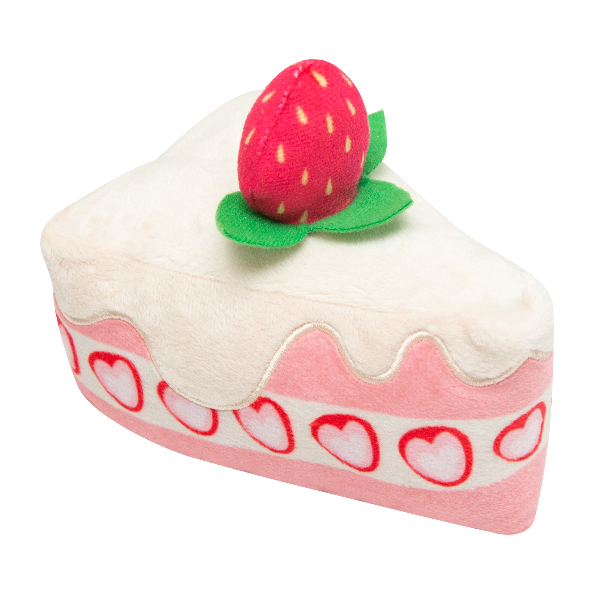 Piece of Cake Piece of Cake