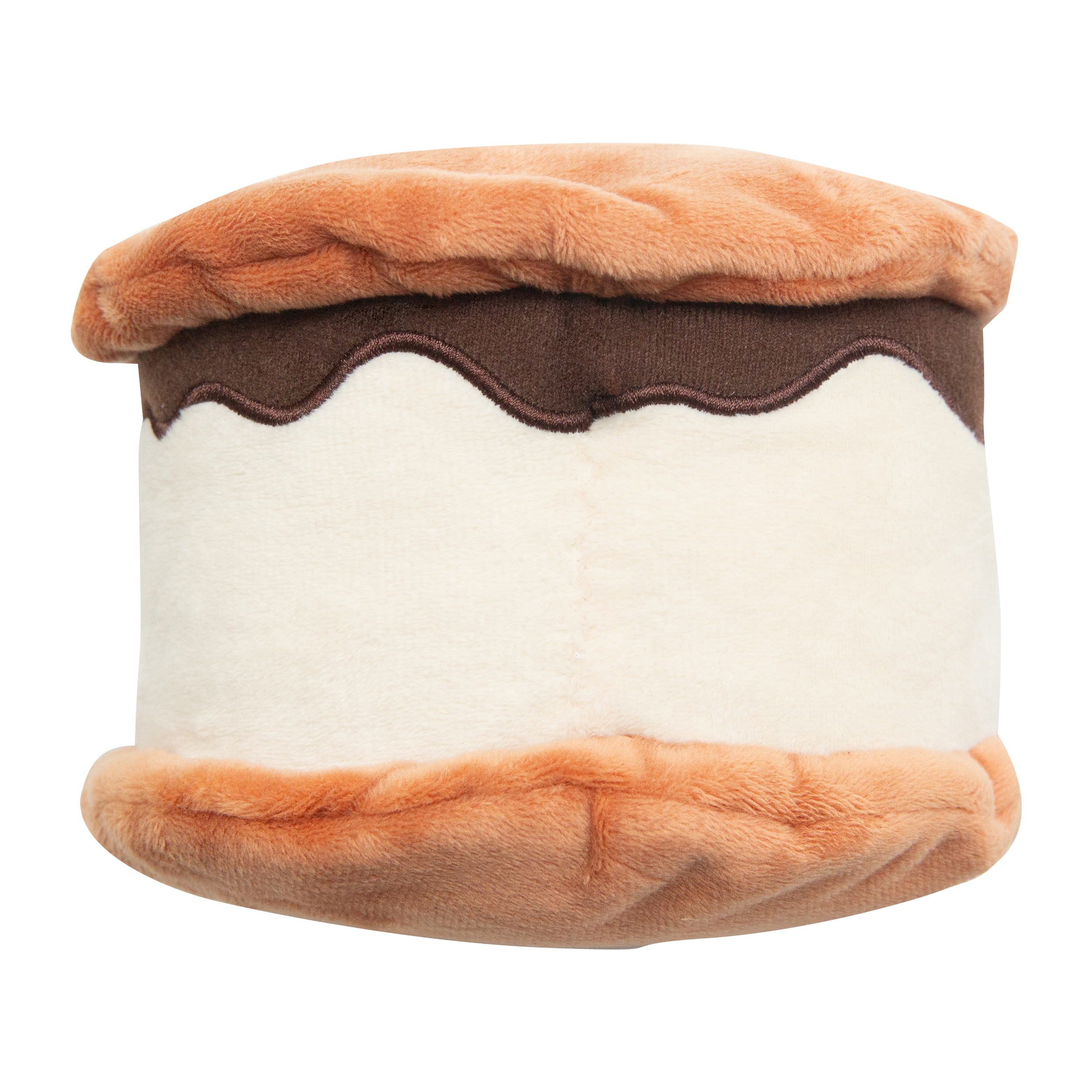 Summer the Smore