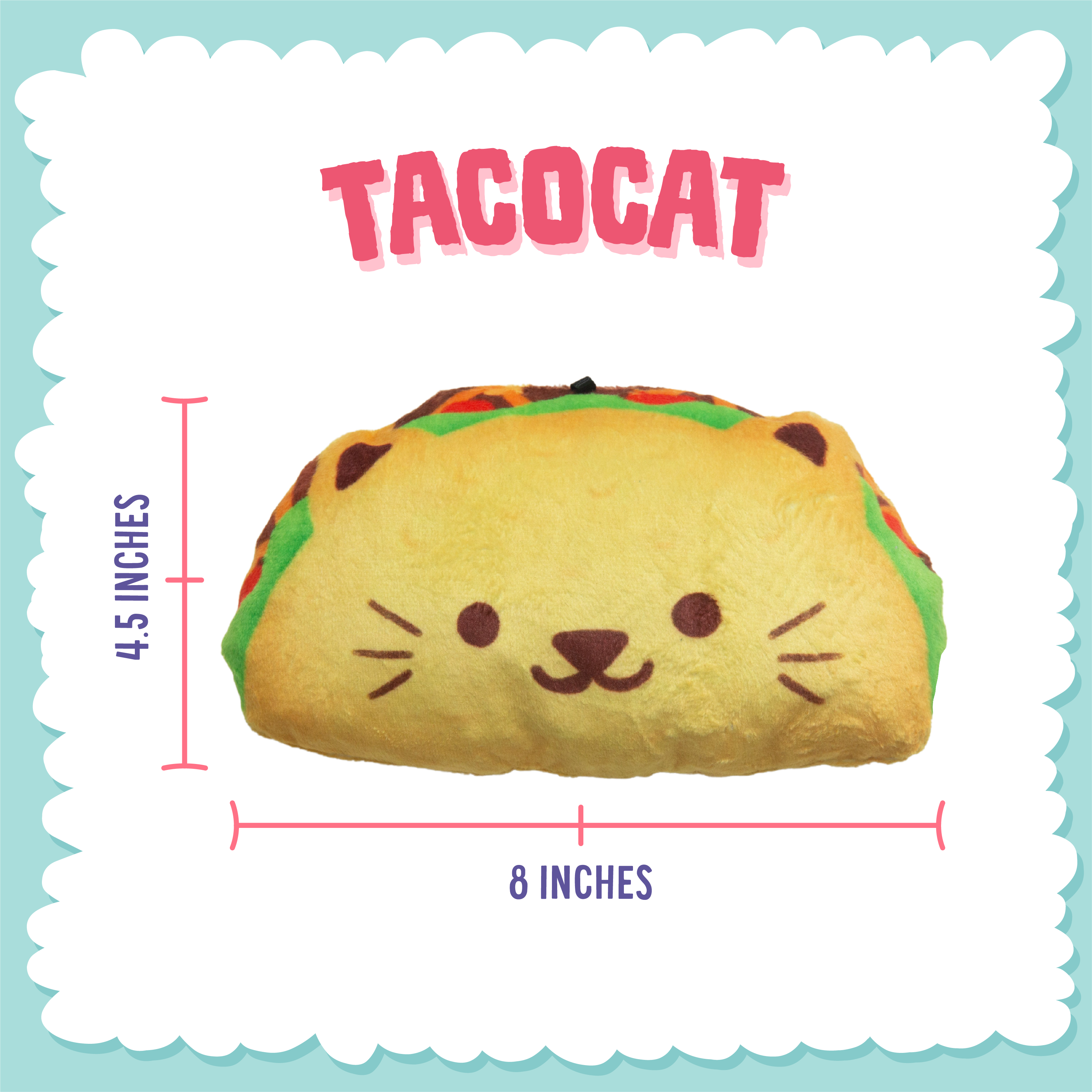 tacocat